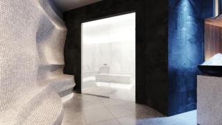 Woodside Kopaonik By Gogic - 7