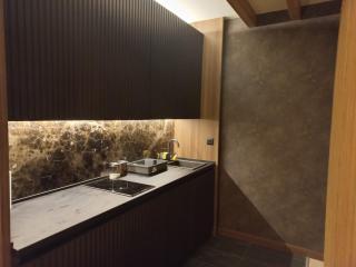 Woodside Kopaonik By Gogic - 4