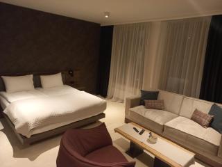 Woodside Kopaonik By Gogic - 1