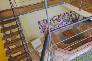 Casa del Sole - Castagnole Lanze - 3