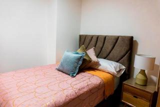 Apartamento 402 - Terraza con Jacuzzi - 3 Habitaciones - Rentas Cortas Gerencial - Guatapé - 1