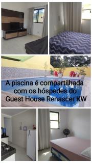 Casa Praia Dunas do Peró - Cabo Frio - 0