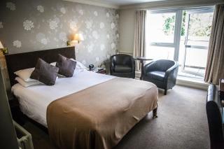 Crown Hotel Wetheral - 8