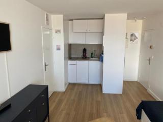 T2 refait à neuf - Cabourg - 9