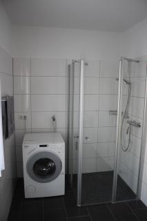 Ferienwohnung "TimeOut" - Hage - 6