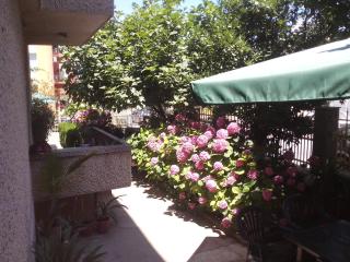 Guest House Krasi - Tschernomorez - 4