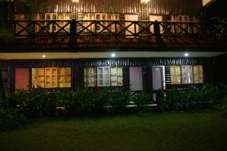 Saichonview Riverkwai Resort - Ban Dan Makham Tia - 9
