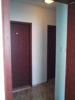 Guest House Krasi - Tschernomorez - 2
