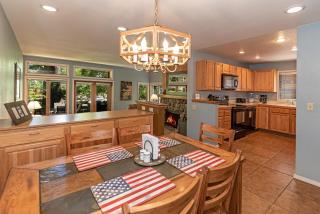 226 McCloud great location - 3