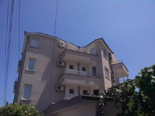 Guest House Krasi - Tschernomorez - 8