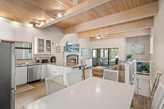 The perfect Forest Pines getaway - Incline Village - 6