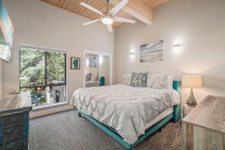 The perfect Forest Pines getaway - 3