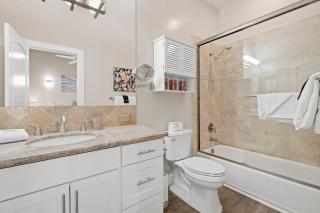 The perfect Forest Pines getaway - Incline Village - 2