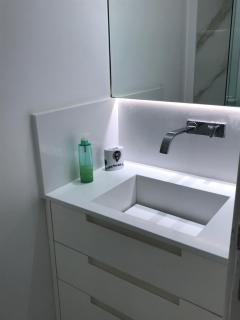 Ipanema Hostelling 284 - 1