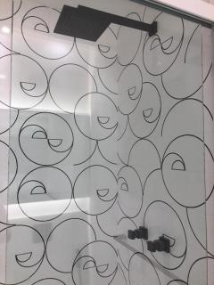 Ipanema Hostelling 284 - 7