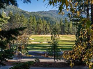 Incline Village Championship Golf Coarse Retreat - Incline Village - 7