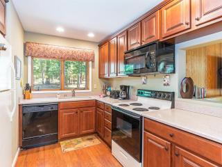 39 McCloud Incline Village - Incline Village - 4