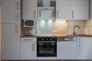 Ferienwohnung AnnA - Gries - 1