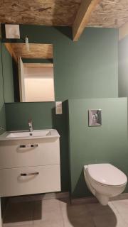 Petit studio au cœur de saumur - Saumur - 4