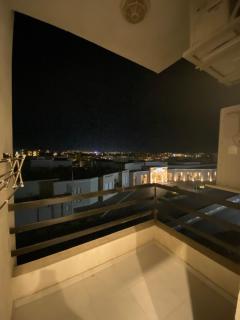 Wadjet Inn - Hurghada - 1