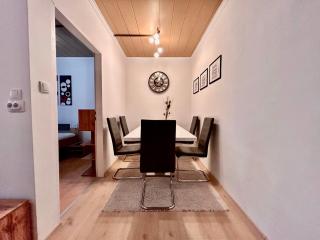 StayRoom Apartments I Wohnen im Zentrum von Steyr - Top 1 - Steyr - 7