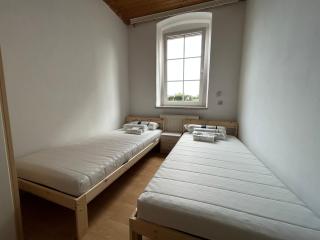 StayRoom Apartments I Wohnen im Zentrum von Steyr - Top 1 - Steyr - 2