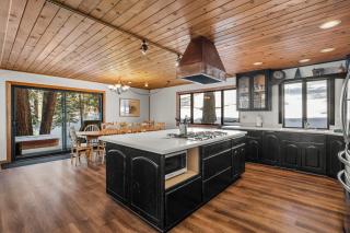 416 Country Club large multi family home - 9