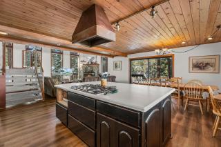 416 Country Club large multi family home - Incline Village - 7