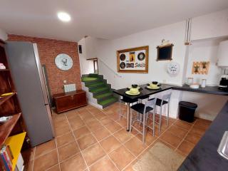Casa Mencía - Camponaraya - 4