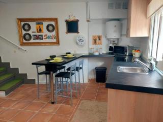 Casa Mencía - Camponaraya - 6
