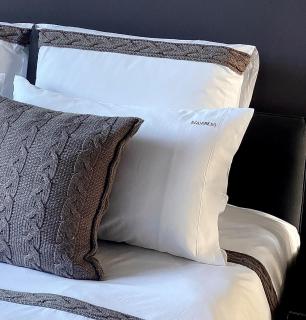 SQUARE50 boutique suite - Oostende - 2