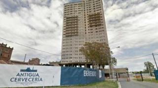 Apartamento 3 dorm Rio Suquia - Córdoba - 0