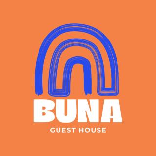 Buna Guest House - Gyumri - 0