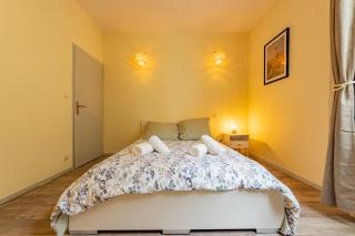 Charmant T3 RDC proche commidités parking facile - 3