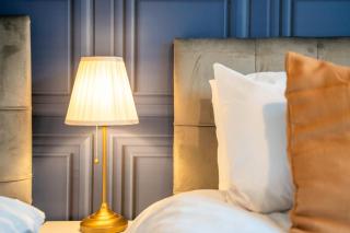 Stylish House - Close to City Centre - Free Parking, Super-Fast Wifi and Smart TVs by Yoko Property - 7