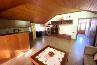 Vila Lumja - Tirana - 1