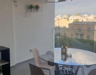 Deluxe 1 Bed Apt Ayios Dometios - Ayios Dhometios - 5