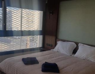 Deluxe 1 Bed Apt Ayios Dometios - Ayios Dhometios - 4