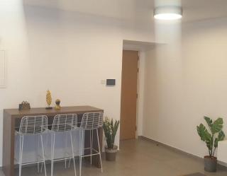Deluxe 1 Bed Apt Ayios Dometios - Ayios Dhometios - 2