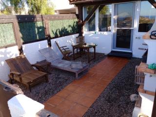 Old King's beach house - 4