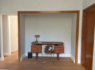 SQUARE50 boutique suite - Oostende - 4