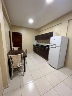 Cumbuco apartments - 6