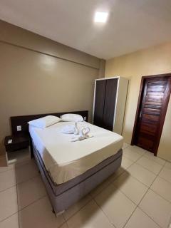 Cumbuco apartments - 4