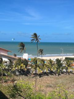 Cumbuco apartments - 3