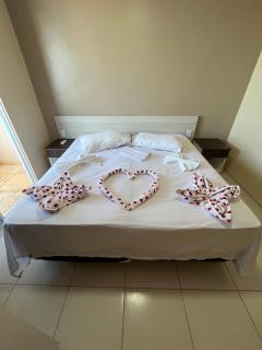 Cumbuco apartments - 1