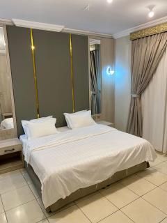 Ajwa Suites for Furnished Units - 8