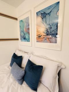 R3 - Private Room with Kitchenette and Lounge in Birmingham House - Quinton - Birmingham - 6
