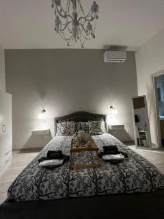 La Maison da Francy - 0