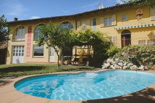 Casa del Sole - Castagnole Lanze - 0