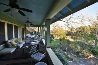 Casa Venus - San Antonio - 0